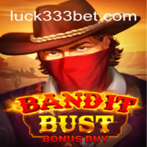 BanditBustBonusBuy: Uma Aventura de Cassino na 333bet.com