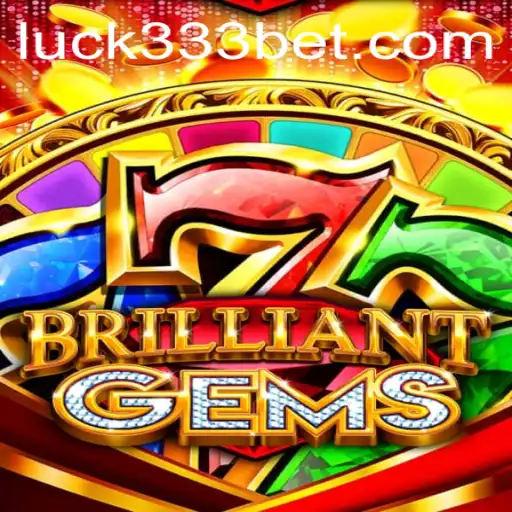 Descubra o Mundo Fascinante de BrilliantGems