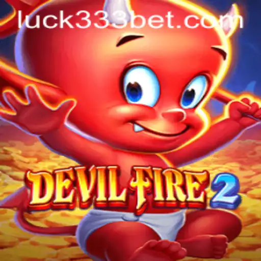 Explorando o Fascinante Mundo de DevilFire2