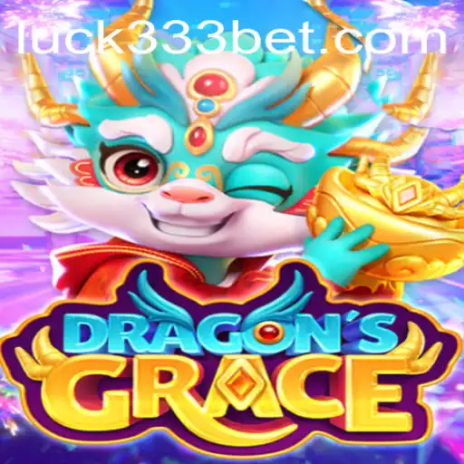 Desvendando o Mundo de DragonsGrace: A Experiência de Jogo Definitiva