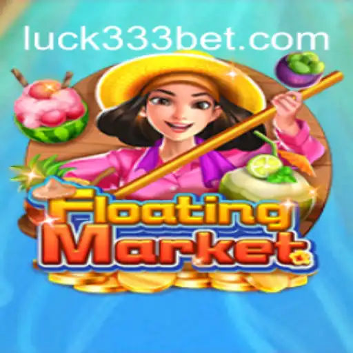 Conheça o Jogo FloatingMarket e Seus Desafios Estratégicos