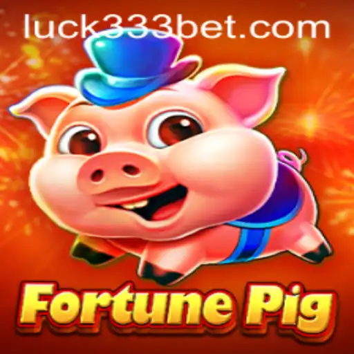 Explorando o Mundo de FortunePig: Um Mergulho no Jogo de Apex com 333bet.com