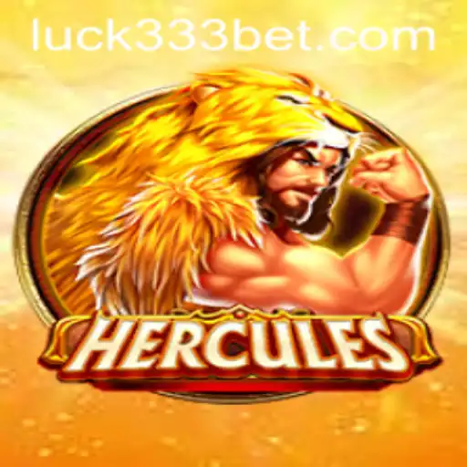 Explorando o Fascinante Mundo de Hercules: Uma Jornada Épica no 333bet.com