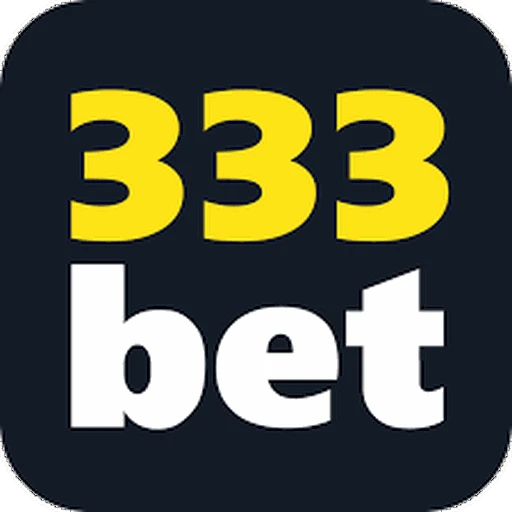 333bet.com Logo