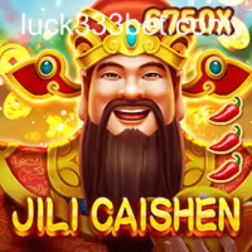Explorando o Jogo JILICaishen em 333bet.com