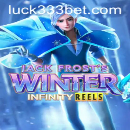 Descubra o Encanto de JackFrostsWinter: Uma Jornada pelo Mundo Gelado dos Jogos
