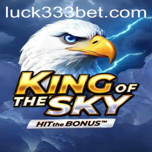 Descubra o Mundo de KingOfTheSky: Aventura e Estratégia no Universo dos Jogos