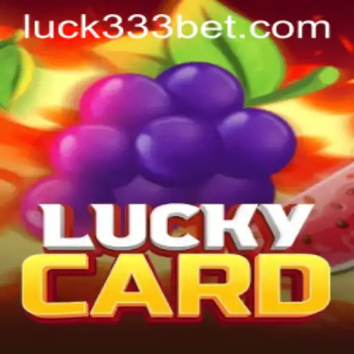 Explorando o Fascinante Mundo do LuckyCard