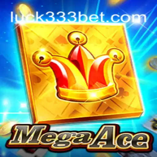 MegaAce: O Jogo de Estratégia e Aventura que Conquista Multidões