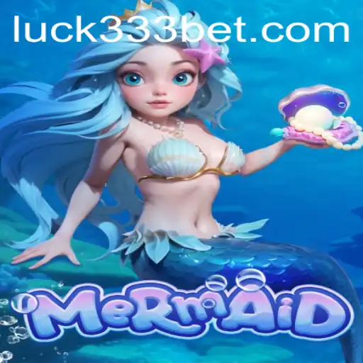 Descobrindo o Mundo Encantado do Jogo Mermaid: Estrutura, Regras e Mais
