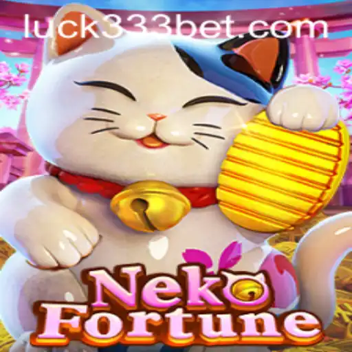 Descubra o Mundo Fascinante de NekoFortune no 333bet.com
