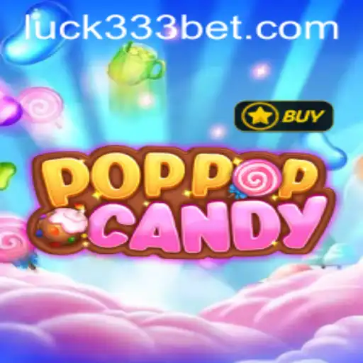 Como Jogar POPPOPCANDY com Estratégias Vencedoras