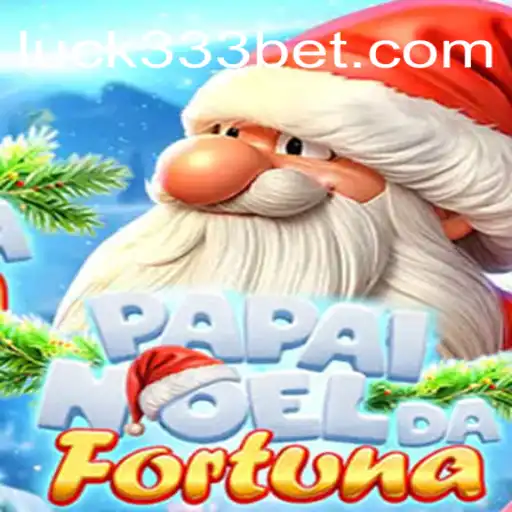 Descubra o Fascinante Mundo de PapaiNoeldaFortuna no 333bet.com