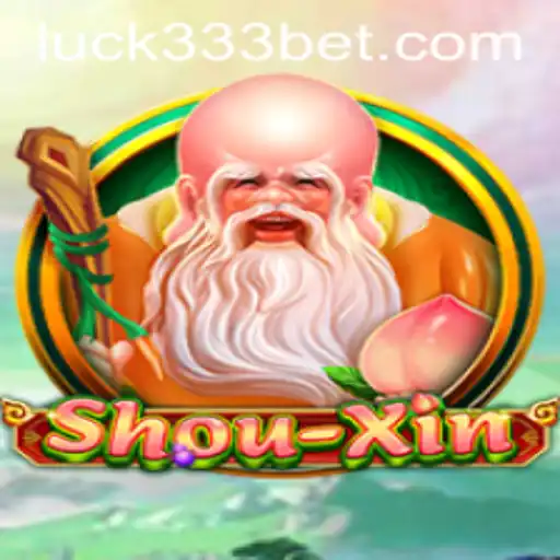 Descubra o Empolgante Jogo ShouXin: Regras e Eventos Atuais