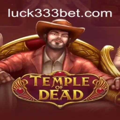 Descubra o Fascinante Mundo do TempleofDead: Um Jogo de Aventuras e Mistérios