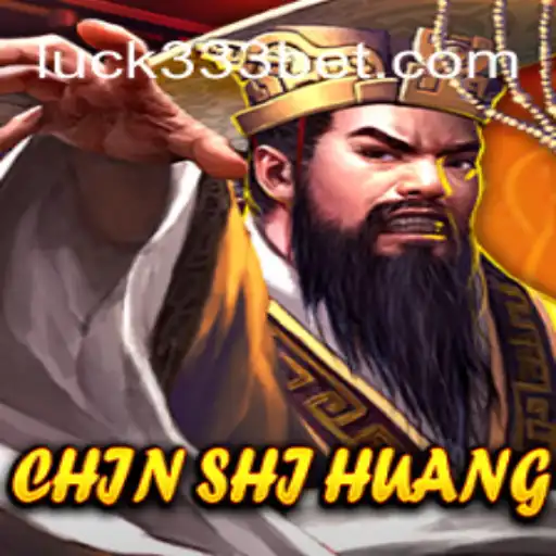Descubra o Fascinante Mundo de ChinShiHuang em 333bet.com