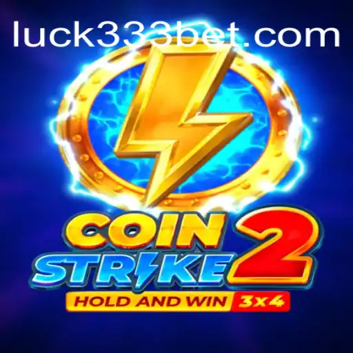 CoinStrike2: Uma Nova Era de Jogos Online