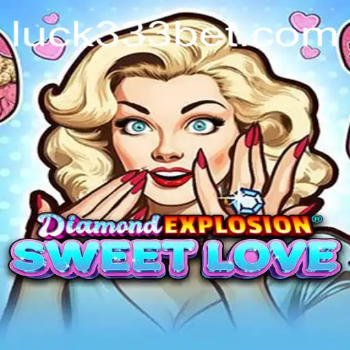 Explorando o Envolvente DiamondExplosionSweetLove: Jogo de Estratégia e Aventura