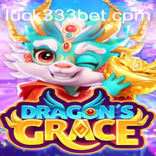 Desvendando o Mundo de DragonsGrace: A Experiência de Jogo Definitiva