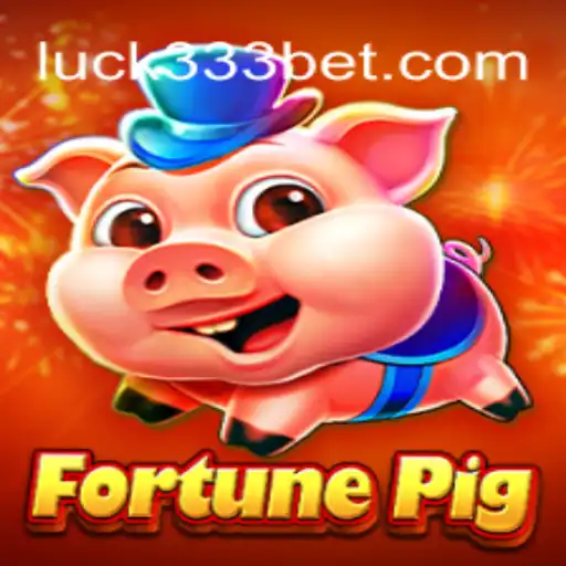 Explorando o Mundo de FortunePig: Um Mergulho no Jogo de Apex com 333bet.com
