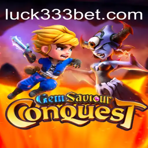 Explorando o Universo de GemSaviourConquest: Aventuras e Regras