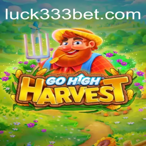 Descubra o Mundo de GoHighHarvest: Regras, Estratégias e Mais