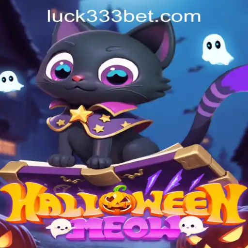 Explorando o Mundo de HalloweenMeow: Uma Aventura Assustadora no 333bet.com