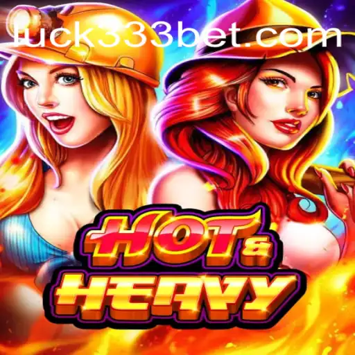 HotHeavy: Uma Nova Sensação no Universo dos Jogos Online
