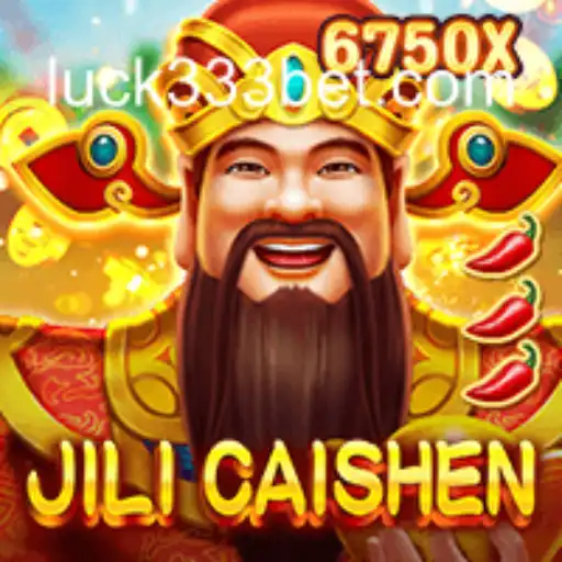 Explorando o Jogo JILICaishen em 333bet.com