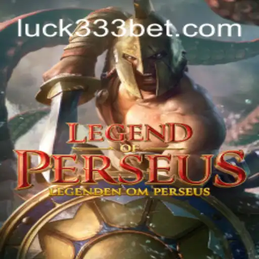 Desvendando o Fascinante Mundo de LegendofPerseus