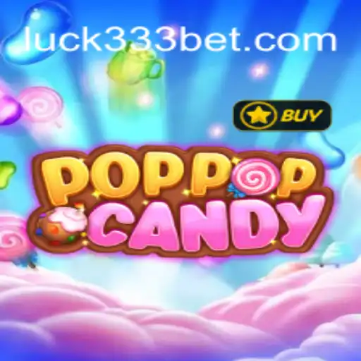 Como Jogar POPPOPCANDY com Estratégias Vencedoras