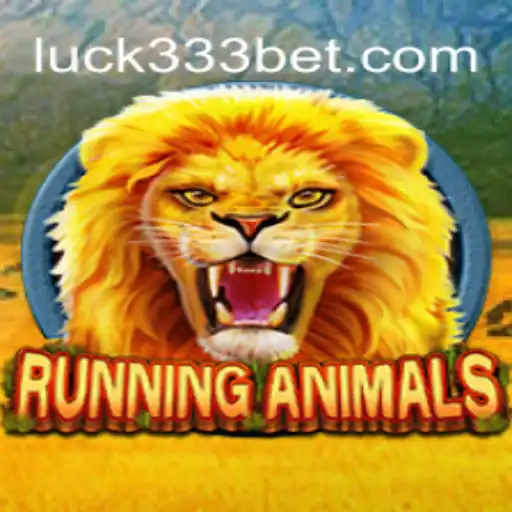 Aventuras Incríveis no Mundo de RunningAnimals: Guia Completo e Regras do Jogo