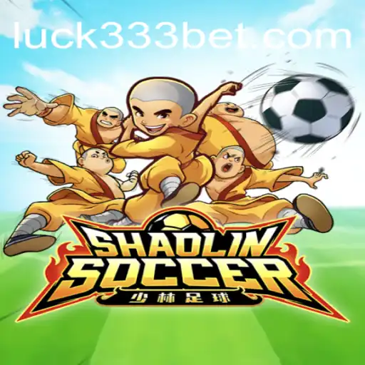 Explorando o Mundo de ShaolinSoccer: Um Jogo de Habilidades e Estratégias