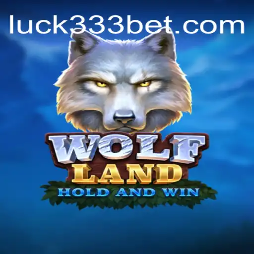 Descubra WolfLand: o Novo Fenômeno dos Jogos de Estratégia em 333bet.com