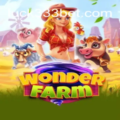 Explorando o Fascinante Mundo do WonderFarm: Regras e Estratégias