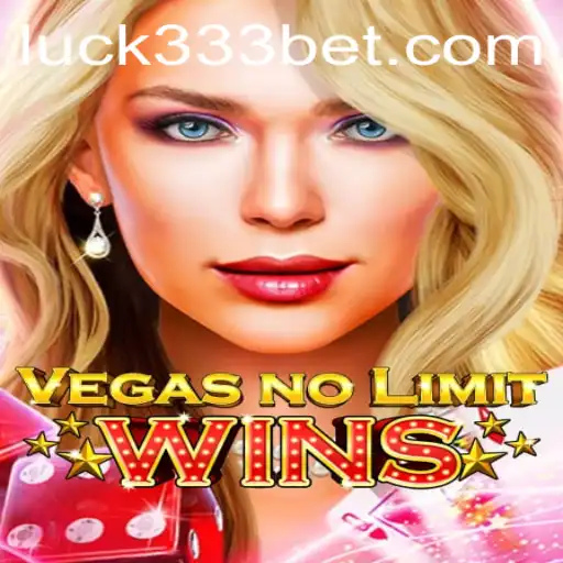 Descubra as Emoções do Jogo VegasNoLimitWins na Plataforma 333bet.com