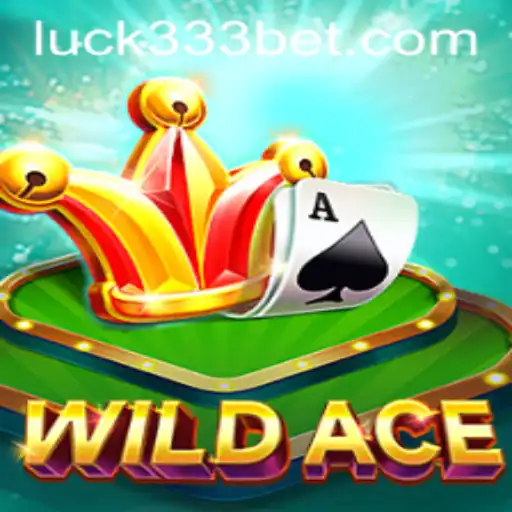 Explorando o Jogo WildAce: Uma Aventura com 333bet.com