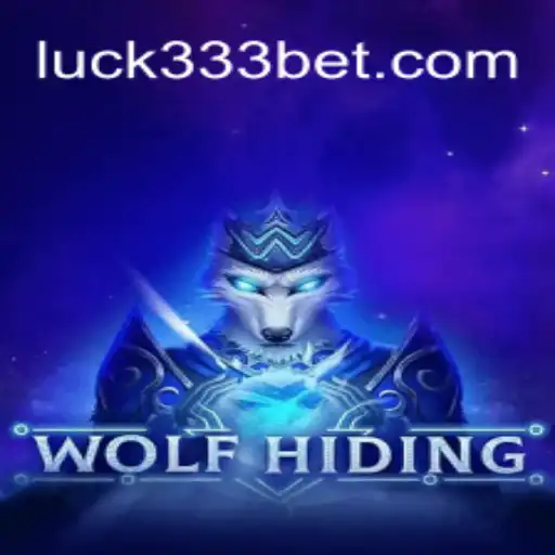 Descubra WolfHiding: O Novo Fenômeno dos Jogos Online