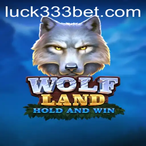 Descubra WolfLand: o Novo Fenômeno dos Jogos de Estratégia em 333bet.com