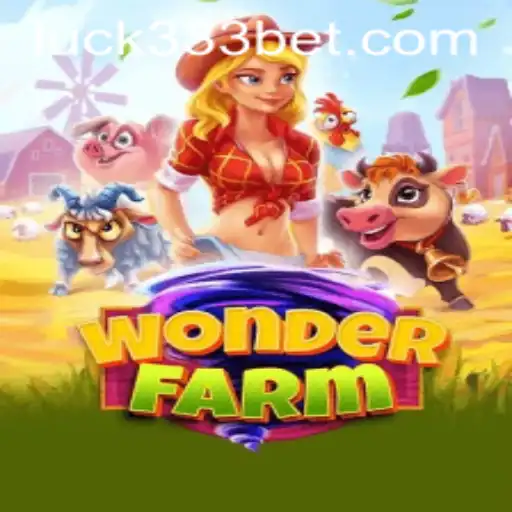 Explorando o Fascinante Mundo do WonderFarm: Regras e Estratégias